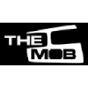 themob.it