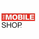 mobileshop.com.eg