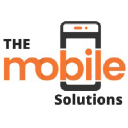 themobilesolutions.in