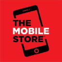 themobilestore.in