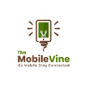 The Mobile Vine