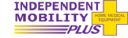 Independent Mobility Plus
