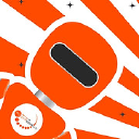 Themobyshop