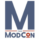 themodcon.com