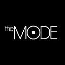 themode.it