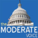 The Moderate Voice