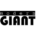themoderngiant.com