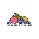 themoderngreengrocer.co.uk