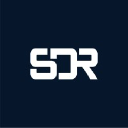 Kekoa MacAuley - The Modern SDR