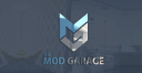 The Mod Garage