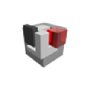 TheModularWay