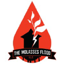 The Molasses Flood