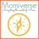 Momiverse Media Group LLC