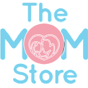 themomstore.in