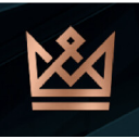 Monarch’s UX analysis job post on Arc’s remote job board.