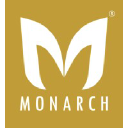 themonarchgroup.in