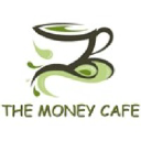 themoneycafe.ca