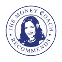 themoneycoach.net