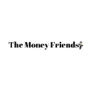 Themoneyfriends
