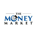 themoneymarket.solutions