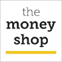 themoneyshop.com