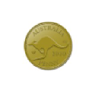 themoneystore.com.au