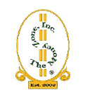 The Money Zone, Inc.