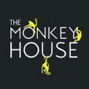themonkeyhouse.co.uk