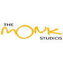 themonkstudio.com