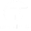 themonolithgroup.com