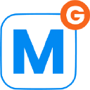 the monteith group