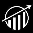 The Moonlighters logo