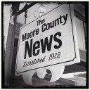 Moore County News