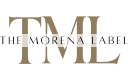 Logo for themorenalabel.com