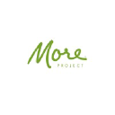 themoreproject.org