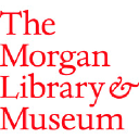 themorgan.org