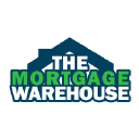 themortgage-warehouse.co.uk