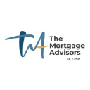 The Mortgage Advisors