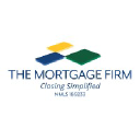 themortgagefirm.com