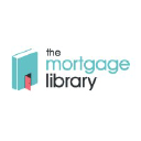 themortgagelibrary.co.uk