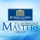 themortgagemastersgroup.com