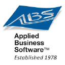Applied Business Software Inc