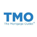 themortgageoutlet.com