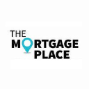 themortgageplace.com