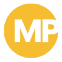 themortgagepoint.com