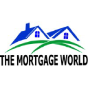 Mortgage Broker