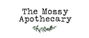 The Mossy Apothecary