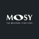The Missouri Symphony Society