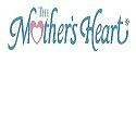 themothersheart.com
