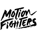 themotionfighters.com